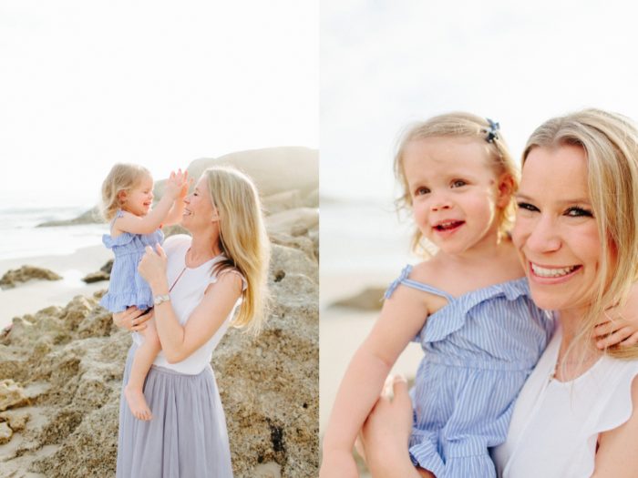 Hire a family photographer  in cape town.  Natalie Shelton is an affordable photographer based in cape town. For memorable family photo shoots in cape town, contact Natalie Shelton Photography. Need cheap photo shoots in cape town?