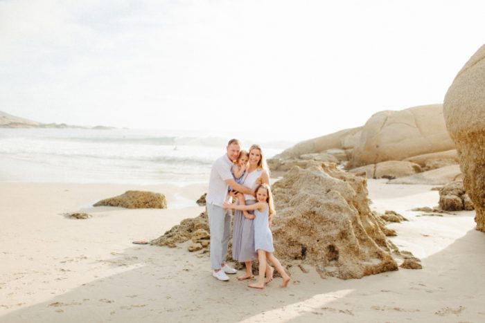 Hire a family photographer  in cape town.  Natalie Shelton is an affordable photographer based in cape town. For memorable family photo shoots in cape town, contact Natalie Shelton Photography. Need cheap photo shoots in cape town?