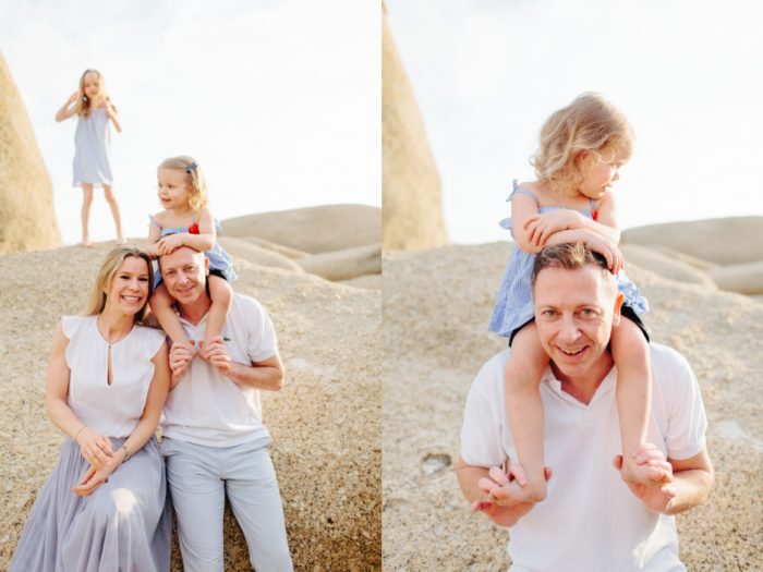 Hire a family photographer  in cape town.  Natalie Shelton is an affordable photographer based in cape town. For memorable family photo shoots in cape town, contact Natalie Shelton Photography. Need cheap photo shoots in cape town?