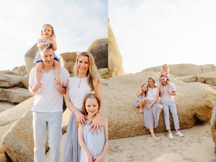 Hire a family photographer  in cape town.  Natalie Shelton is an affordable photographer based in cape town. For memorable family photo shoots in cape town, contact Natalie Shelton Photography. Need cheap photo shoots in cape town?