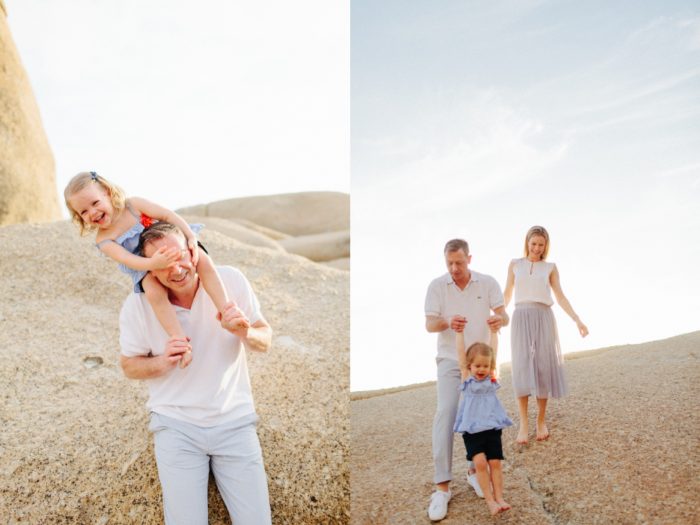 Hire a family photographer  in cape town.  Natalie Shelton is an affordable photographer based in cape town. For memorable family photo shoots in cape town, contact Natalie Shelton Photography. Need cheap photo shoots in cape town?