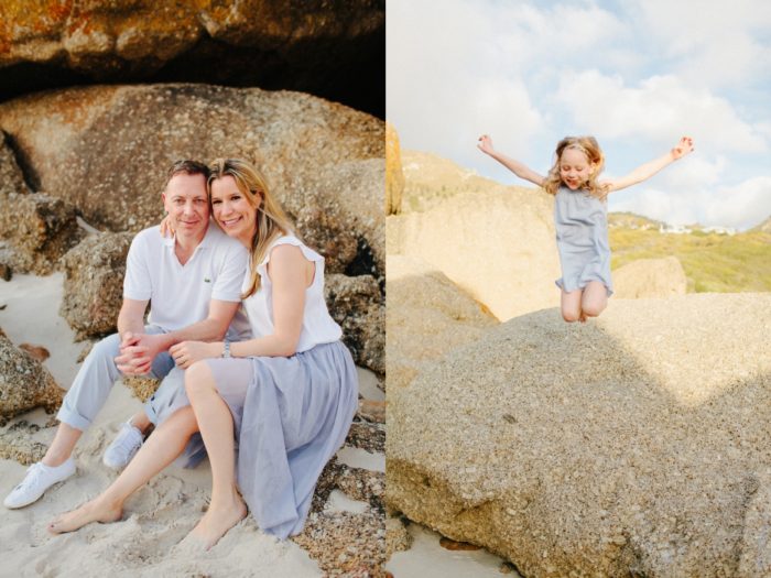 Hire a family photographer  in cape town.  Natalie Shelton is an affordable photographer based in cape town. For memorable family photo shoots in cape town, contact Natalie Shelton Photography. Need cheap photo shoots in cape town?