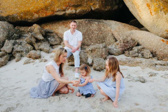 Hire a family photographer  in cape town.  Natalie Shelton is an affordable photographer based in cape town. For memorable family photo shoots in cape town, contact Natalie Shelton Photography. Need cheap photo shoots in cape town?