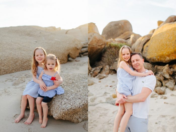 Hire a family photographer  in cape town.  Natalie Shelton is an affordable photographer based in cape town. For memorable family photo shoots in cape town, contact Natalie Shelton Photography. Need cheap photo shoots in cape town?