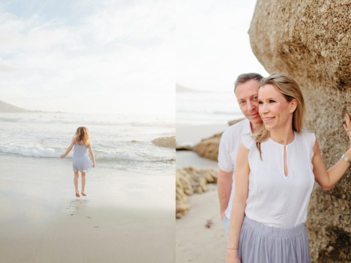 Hire a family photographer  in cape town.  Natalie Shelton is an affordable photographer based in cape town. For memorable family photo shoots in cape town, contact Natalie Shelton Photography. Need cheap photo shoots in cape town?