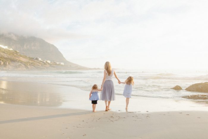 Hire a family photographer  in cape town.  Natalie Shelton is an affordable photographer based in cape town. For memorable family photo shoots in cape town, contact Natalie Shelton Photography. Need cheap photo shoots in cape town?