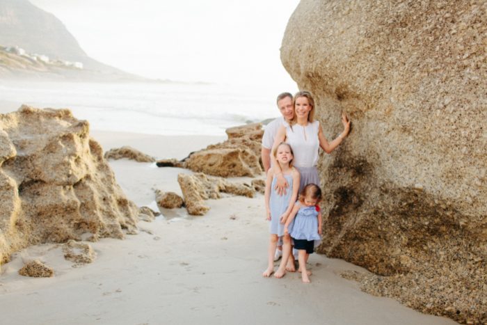 Hire a family photographer  in cape town.  Natalie Shelton is an affordable photographer based in cape town. For memorable family photo shoots in cape town, contact Natalie Shelton Photography. Need cheap photo shoots in cape town?
