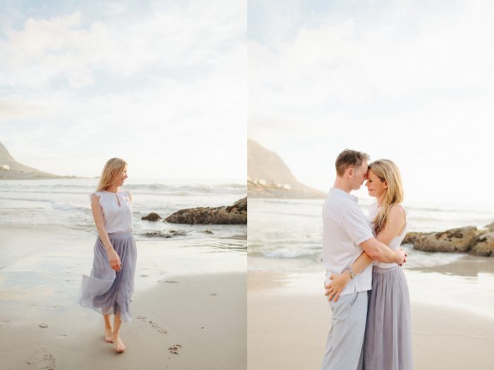Hire a family photographer  in cape town.  Natalie Shelton is an affordable photographer based in cape town. For memorable family photo shoots in cape town, contact Natalie Shelton Photography. Need cheap photo shoots in cape town?