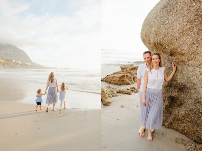 Hire a family photographer  in cape town.  Natalie Shelton is an affordable photographer based in cape town. For memorable family photo shoots in cape town, contact Natalie Shelton Photography. Need cheap photo shoots in cape town?