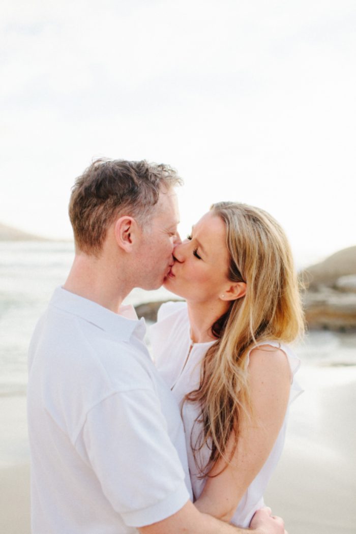 Hire a family photographer  in cape town.  Natalie Shelton is an affordable photographer based in cape town. For memorable family photo shoots in cape town, contact Natalie Shelton Photography. Need cheap photo shoots in cape town?