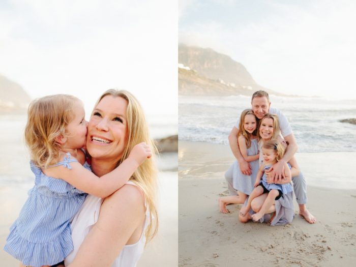 Hire a family photographer  in cape town.  Natalie Shelton is an affordable photographer based in cape town. For memorable family photo shoots in cape town, contact Natalie Shelton Photography. Need cheap photo shoots in cape town?