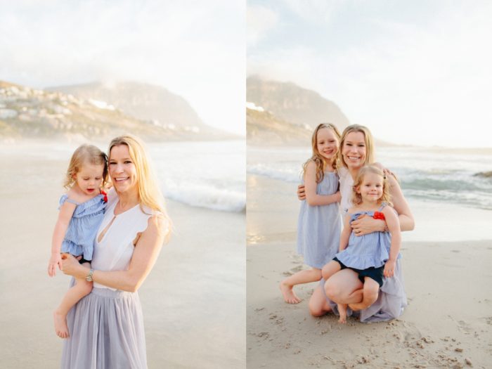 Hire a family photographer  in cape town.  Natalie Shelton is an affordable photographer based in cape town. For memorable family photo shoots in cape town, contact Natalie Shelton Photography. Need cheap photo shoots in cape town?