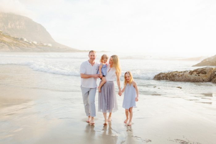 Hire a family photographer  in cape town.  Natalie Shelton is an affordable photographer based in cape town. For memorable family photo shoots in cape town, contact Natalie Shelton Photography. Need cheap photo shoots in cape town?