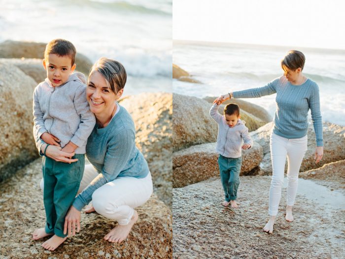 Family Photo Shoot | Cape Town | Family Photography