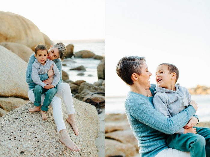 Family Photo Shoot | Cape Town | Family Photography