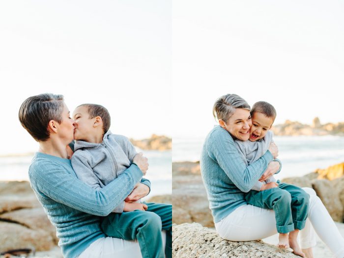 Family Photo Shoot | Cape Town | Family Photography