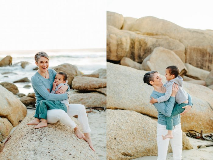 Family Photo Shoot | Cape Town | Family Photography