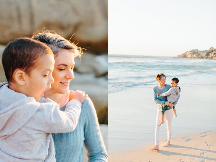 Family Photo Shoot | Cape Town | Family Photography