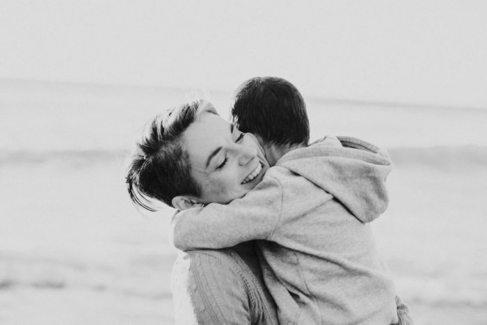 Family Photo Shoot | Cape Town | Family Photography