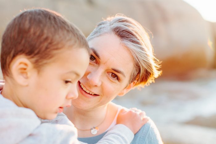 Family Photo Shoot | Cape Town | Family Photography