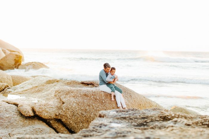 Family Photo Shoot | Cape Town | Family Photography