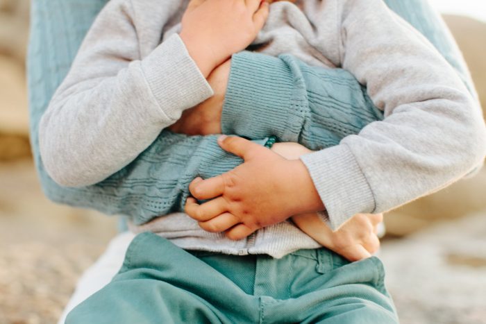 Family Photo Shoot | Cape Town | Family Photography