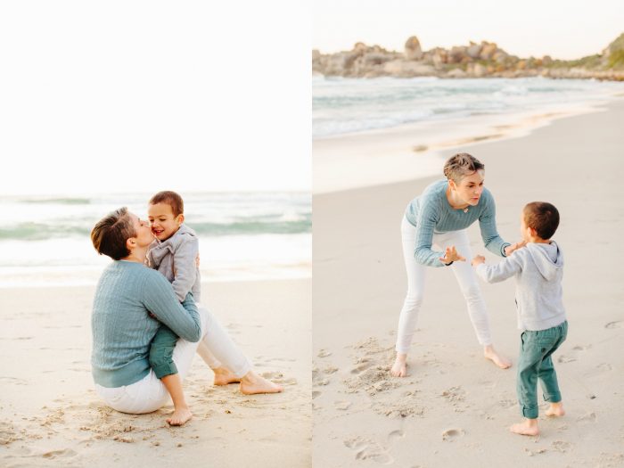 Family Photo Shoot | Cape Town | Family Photography