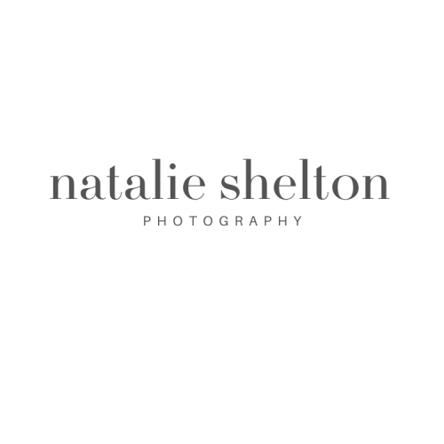Natalie Shelton Photography