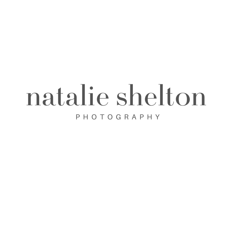 Natalie Shelton Photography